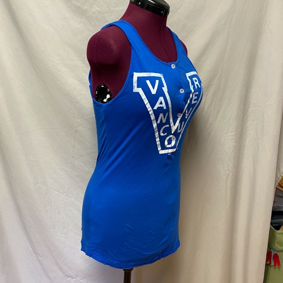 The Original Retro Brand tank top - Picture 4 of 6